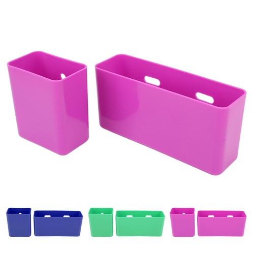 Étui de téléphone étui à faire soi-même boîte de rangement sac de plage insert accessoire pour lunettes de soleil - Photo 11 sur 21