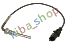 EXHAUST GAS TEMPERATURE SENSOR BEFORE CATALYTIC CONVERTER FITS FOR ALFA ROMEO