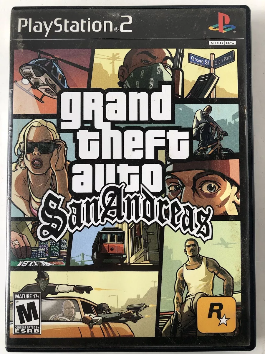 1) PSX Downloads • Grand Theft Auto - Liberty City Stories PTBR