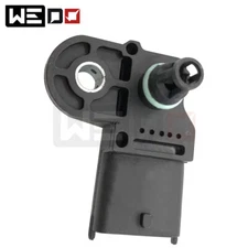 Intake Manifold Pressure Sensor For Mack Volvo 20524936 853725 3968437 1403945