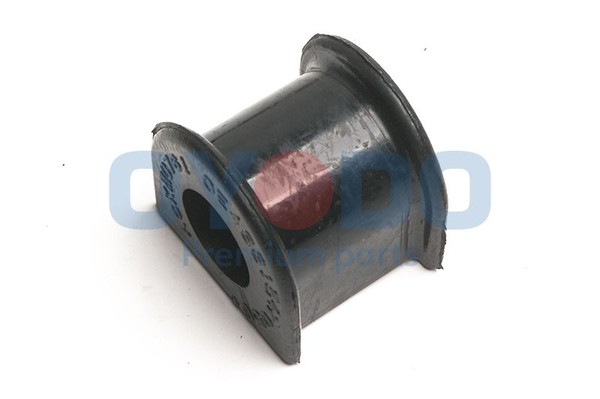 Oyodo 70Z2094-OYO Stabilisatorlager Vorne FüR Toyota RAV 4 II 1.8-2.4-image