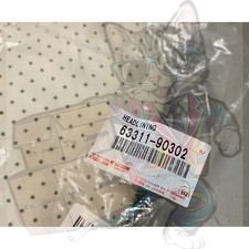 Headliner tetto originale Toyota Land Cruiser BJ40 BJ42 FJ40 63311-90302