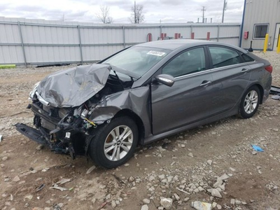 #ad LOCAL PICKUP ONLY Fuel Tank VIN 7 8th Digit Plastic Tank With Pzev Fits 12 15 $90.24