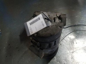 VW PASSAT B5 3B2 Kondensatpumpe Klimaanalge 8D0260808 1.90 Diesel 66kw 33847658