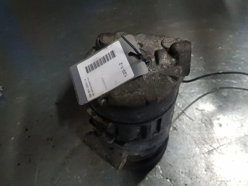 VW PASSAT B5 3B2 Kondensatpumpe Klimaanalge 8D0260808 1.90 Diesel 66kw 33847658