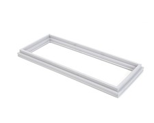 Randell Gasket, 7.20 X 16.73 Push In Nc10452 M19Ld Dwr Lop IN GSK1081 - Genuine
