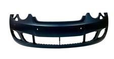 09-11 Bentley Gt Gtc Facelift Factory Type Front Bumper Cover Durable Usa 09-11 Bentley Gt Gtc Facelift Factory Type Front Bumper Cover Durable Usa