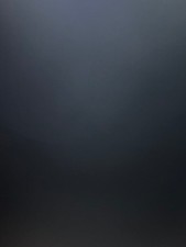 sublimation mouse pads bundle 30 count