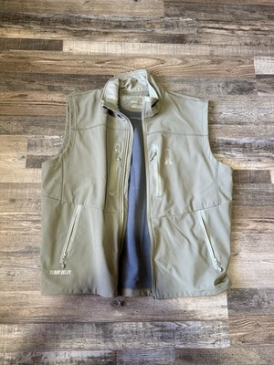Divebomb Vest