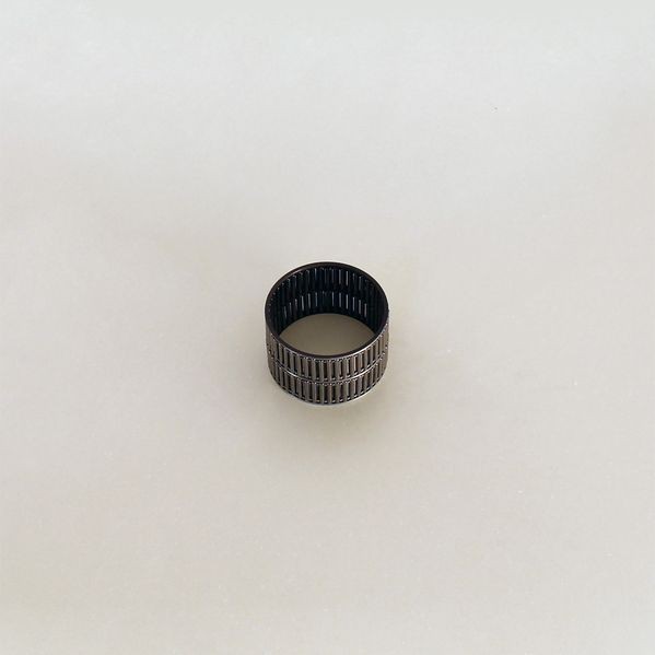 Für C.E.I 137363 Bearing 137363 Gearbox bearing (85x93x60)