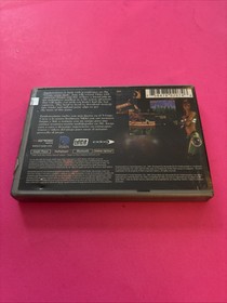 Pandemonium (Nokia N Gage) Complete 