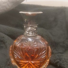 Ralph Lauren Safari Eau de Parfum Spray, Regu...