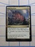 MTG Magic the Gathering Thriving Bluff (775/779) Foundations Jumpstart