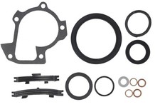 Joints Daihatsu APPLAUSE