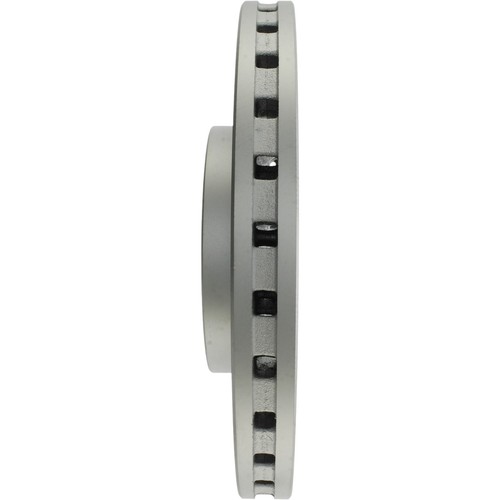 Disc Brake Rotor-GCX Elemental Protection - Full Coating, High Carbon Content - Picture 5 of 5