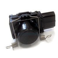 Meat & Doria Sensor, Einparkhilfe Hinten, Innen FüR Toyota