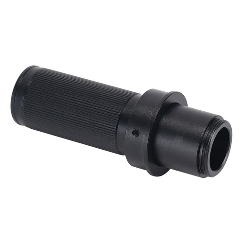 Sophisticated Design Adjustable Zoom Microscope Lens Perfect for Research - Picture 9 of 12