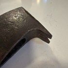 True Temper Tommy Axe — photo 5