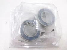 All Balls Racing Front/Rear Wheel Bearing & Seal Kit 22-51273