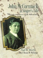 Paul W. Worth | John Mccormack | Buch | Englisch (2019) | Gebunden
