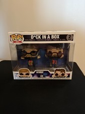 Funko Pop Saturday Night Live SNL Figures 29