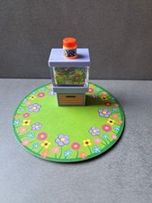 Playmobil Accesorios | Armario Salón Acua…