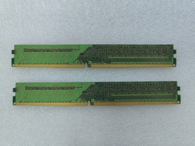 8GB DDR4-3200 ECC UDIMM 2枚セット A-Tech Server 8GB DDR4 3200MHz PC4-25600 ECC UDIMM 1Rx8 Single