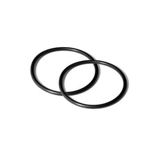 SF-1: O-ringi do bigblue TL2600, TL3500, TL3800, TL4200, TL4600 (2 sztuki)