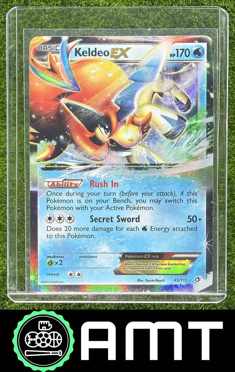 rare pokemon cards 2013 Pokémon Pokémon TCG Legendary Treasures Ultra Rare Individual Collectible  Card Game Cards for sale