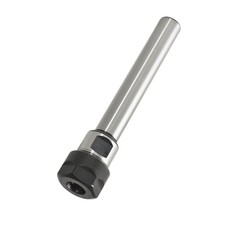 ER16 C16 100L Collet Straight Shank Chuck Holder Tool For CNC Milling