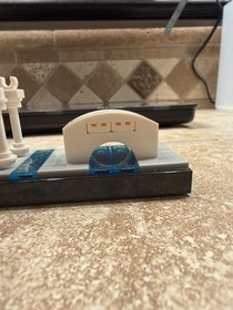 LEGO ARCHITECTURE: Venice (21026) 100% COMPLETE (NO BOX/MANUAL)