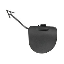   BLIC TOW HOOK COVER LEFT FRONT 5513-00-3547...