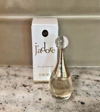 Dior J'adore 0.17 fl oz Women's Eau de Parfum