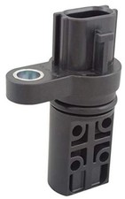 CPS0008 Engine Camshaft Position Sensor