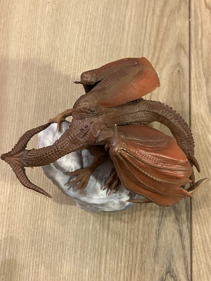 Дисплей для видеоигр 2017 BioWare High Dragon Age Inquisition статуэтка фигурка - Изображение 4 из 4