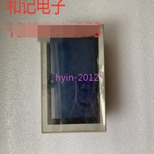 1pcs used touch screen F940GOT-BWD-C *tm