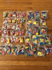 Hand2Mind  Color Blocks And Counters GIANT LO...