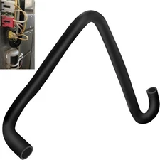 8317926 WP8317926 Washer Tub Fill Nozzle Hose for Whirlpool Washing Machine... 