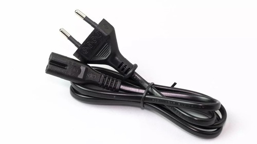 Thrustmaster T248 T128 Power Supply Netzteil mit Kabel 48W Original Racing Wheel - Bild 2 von 3