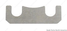Rear Lower Valve Adjuster Shim For 2007-2009 Saab 9-5 PN# 65348166 ProParts