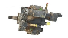 9636818480 pompa iniezione CITROEN BERLINGO 2.0 HDI COLLECTION FAMILIAR 1857904