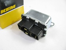 Relé soplador de climatización Kemparts AR173