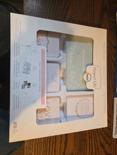 Becky Higgins Project Life Southern Weddings  Cards Core Kit - 616 Cards