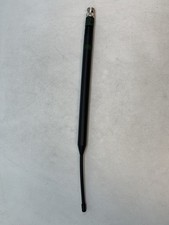 Shure UA8-470-636 1/2 Wave Omnidirectional Antenna Free Shipping