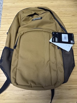 33L Dakine Graduation Backpack With Tags Attached