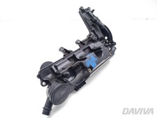 Land Rover Freelander 2 Engine Rocker Cam Cover 2.2 eD4 Diesel 110kW (150 HP)