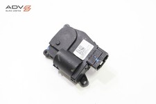 2024 - 2025 TESLA CYBERTRUCK HVAC AC HEATER FLAP SERVO ACTUATOR MOTOR OEM