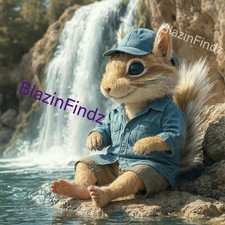 Digital Image Picture Photo Wallpaper Background Desktop Art Product