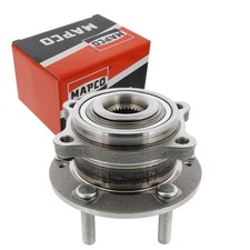 Roulement de roue Hyundai IX55