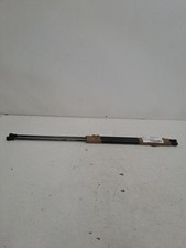 Verin de hayon / de capot Honda CIVIC